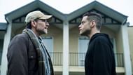 Still from Mr. Robot Season 4 (Image via Prime Video)